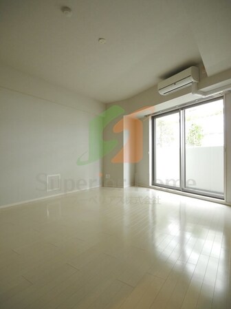 カスタリア本駒込の物件内観写真